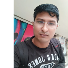 Ajay Kumar-Freelancer in Ghaziabad,India