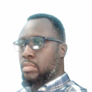 Oyetunji Adara-Freelancer in Lagos,Nigeria
