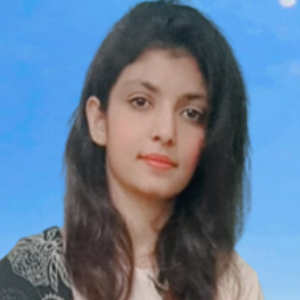 Shehnela Akhtar-Freelancer in Bahawalpur,Pakistan