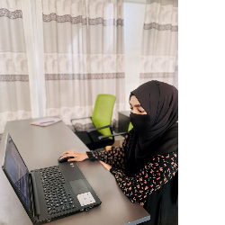 Minni Khatun-Freelancer in Khulna District,Bangladesh