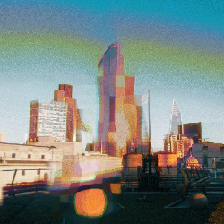 Rafay Hussain-Freelancer in Karachi,Pakistan