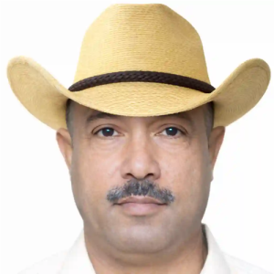 Muhammad Yaseen Keerio-Freelancer in Nawabshah,Pakistan