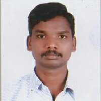 రాంబాబు వై-Freelancer in Podili,India
