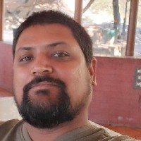 Goutama Sarma Mylavarapu-Freelancer in Hyderabad,India