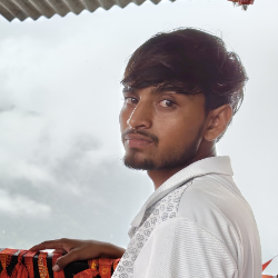 Akash Rajput-Freelancer in Mohammadabad,India