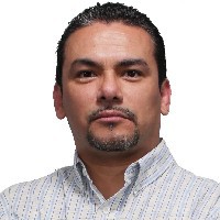 Saul Reyes-Freelancer in Mixco,Guatemala