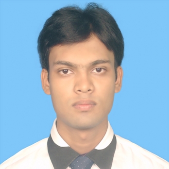 Md Abir Islam-Freelancer in Dhaka,Bangladesh