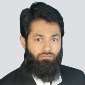 Md. Solaiman Ali-Freelancer in Mohammadpur,Bangladesh