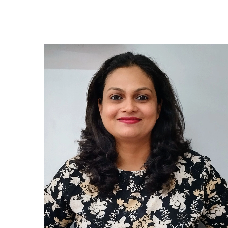 Swetha Mukherjee-Freelancer in Kolkata,India