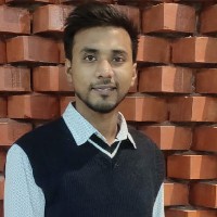 Rayhan Sharif-Freelancer in Dhaka,Bangladesh