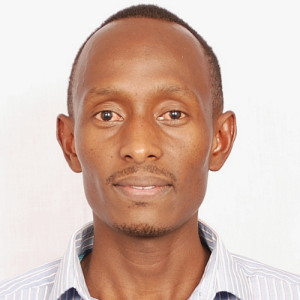 Titus N-Freelancer in Nairobi,Kenya