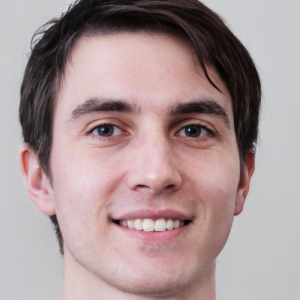 M Musab-Freelancer in Rawalpindi,Pakistan