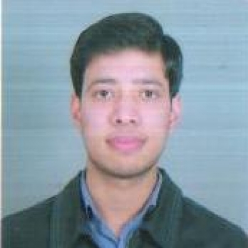 Jatin Agarwal-Freelancer in Noida,India