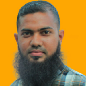 Md.Mijan Rahman-Freelancer in Sylhet,Bangladesh