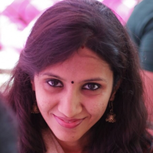 Megha Mittal-Freelancer in Jaipur,India