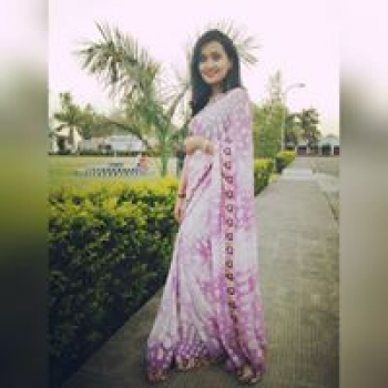 Priya Bhandari-Freelancer in Ghaziabad,India