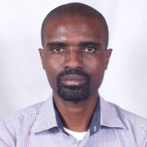 Alfred Marindi-Freelancer in Nairobi,Kenya