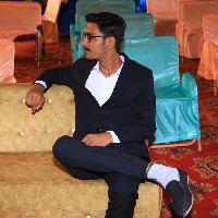 Swapnil Dadheech-Freelancer in Chittaurgarh,India