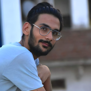 _Dadheech_Swapnil_-Freelancer in CHITTAURGARH,India