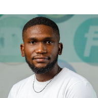 Thompson Edekor-Freelancer in Abuja,Nigeria