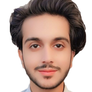 Faheem Ur Rehman-Freelancer in Quetta,Pakistan