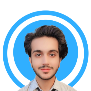 Faheem Ur Rehman-Freelancer in Quetta,Pakistan