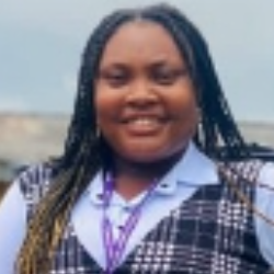 Chigozirim Alozie-Freelancer in Lagos,Nigeria