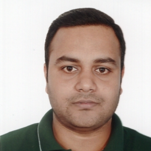 Taukir Hasan-Freelancer in Dhaka,Bangladesh