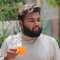 Sagar Patoliya-Freelancer in Ahmedabad,India