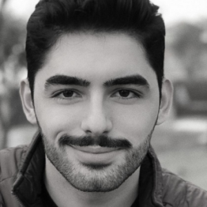 Muhammad Awais-Freelancer in Karachi,Pakistan