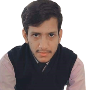 Muhammad Uzair-Freelancer in Faisalabad,Pakistan