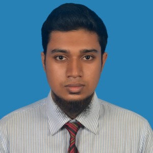 Md. Fahim Iqbal-Freelancer in Rajshahi,Bangladesh
