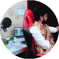 Hritik Singh-Freelancer in Tirhut Division,India