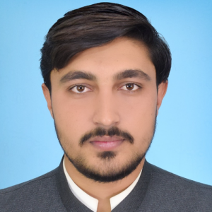 Asad Ullah-Freelancer in Peshawar,Pakistan