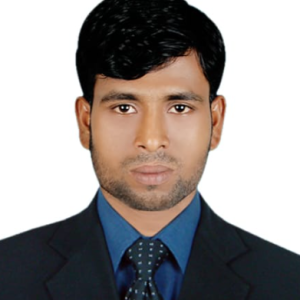 Md Rabiul Al Mamun-Freelancer in Chittagong,Bangladesh