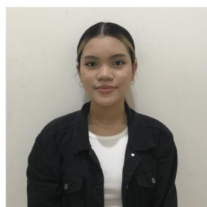 Anika Bianca Perando Dacanay-Freelancer in Cabuyao,Philippines