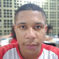 Luiz Henrique Araujo Siqueira-Freelancer in Serra,Brazil