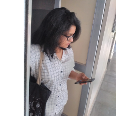 Namrata Santra-Freelancer in Kolkata,India