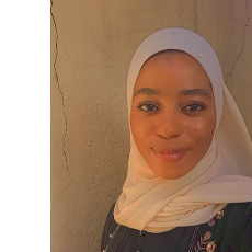 Fatima Aliyu-Freelancer in Abuja,Nigeria