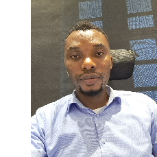 Chukwuemeka Uche-Freelancer in Lagos,Nigeria