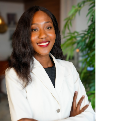 Dianne Saliamo-Freelancer in Nairobi,Kenya