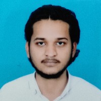 Shahbaz Akhter-Freelancer in new Delhi,India