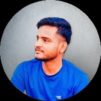 Rohit Singh-Freelancer in Hathras,India