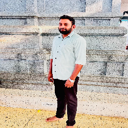 KASHIPURAM PAVAN KUMAR-Freelancer in hyderabad,India