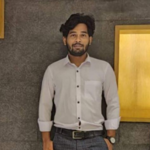 Arafat Mullah-Freelancer in Dhaka,Bangladesh