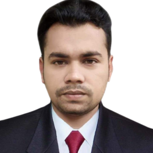 Md Raju Ahmed-Freelancer in Sirajganj,Bangladesh