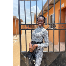Blessing Ojugba-Freelancer in Lagos,Nigeria