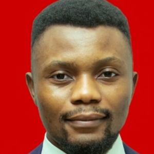 Chinonso Williams-Freelancer in Lagos,Nigeria