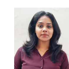 Anjita Nair-Freelancer in Bengaluru,India