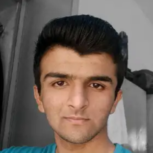 Muhammad Umer Abbas-Freelancer in Rawalpindi,Pakistan